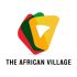 The African Village-01